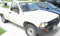 1990yota-pickup
