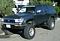 nintythree4runner's Avatar