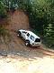 95_4X4Runner's Avatar