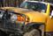 4Runner1988's Avatar