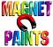 Magnet Paints's Avatar