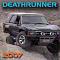 deathrunner