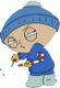 j2img's Avatar