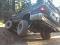 4runner530