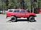 desertRunner3.4L