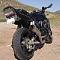 ubermoto