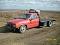 toyodually's Avatar