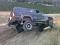 4runner dude