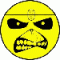 toy_tek's Avatar