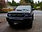 sc4runner23