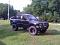 buddy87sr5's Avatar