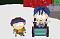 loosehead's Avatar