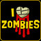 SkullTripper