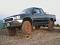 91' toyota kid