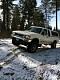 94toy_dodson