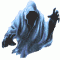 Ghost's Avatar