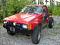 YotaLoner1987