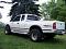 ToyoTaco3