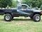 BAD88YOTA
