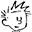 Hofmeister's Avatar
