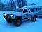 91toyotaoffroader