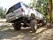 Silver_Truck's Avatar