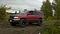 tc98sr5