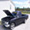 -ToYoTa-'s Avatar
