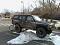 88Runner4life