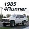 yota4run1985