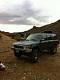 Hukill702