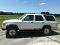 92/91_4runner