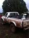SpcNemo