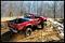 toyotaoffroad91's Avatar