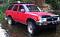 jeremy240