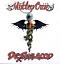 Dr.Feelgood's Avatar