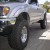 Rocky7's Avatar