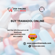 ORDER NOW : https://rx.link/ShjdO 
 
Buy Tramadol Online▶▶USAOnlinemeds.com◀◀ And Get A Flat 10% Discount On Use Coupon Code - WELCOME10. 
 
Tired of chronic pain? Looking for fast and...