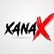 Xanax is a widely used medication that belongs to the benzodiazepine class of drugs. Commonly prescribed for the treatment of anxiety disorders