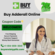 ORder Link:- <a href="https://www.buyanxietypills.com/shop/buy-adderall-online/">https://www.buyanxietypills.com/shop/buy-adderall-online/</a> 
 
Welcome to buyanxietypills.com, your...