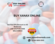 <p>ORDER NOW :&nbsp;<a href="https://rx.link/KoiTS">https://rx.link/KoiTS</a></p> 
<p>Buy Xanax Online▶▶USAOnlinemeds.com◀◀ And Get A Flat 10% Discount On Use Coupon Code -...