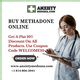 Order Link - https://wellnesspharmastore.mystrikingly.com/ 
 
Looking to feel relaxed and ease your pain, yet remain alert to go about your day? Our Buy Methadone Online Rapid Best...