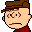 dewey's Avatar