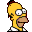 simpsons721's Avatar