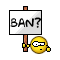 :ban_sign: