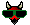 devil_shades