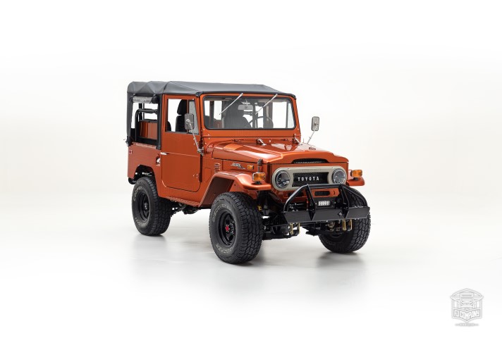 fj40
