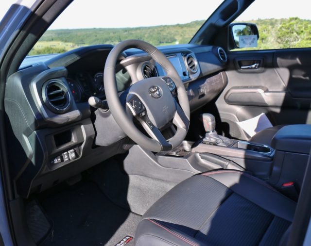 2017-Toyota-Tacoma-TRD-Pro-CarBlog-8-1024x811 2017-Toyota-Tacoma-TRD-Pro-CarBlog-8-1024x811