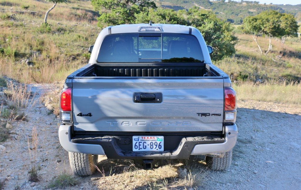 2017-Toyota-Tacoma-TRD-Pro-CarBlog-9 2017-Toyota-Tacoma-TRD-Pro-CarBlog-9