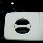 Exclusive: Toyota FT-4X at the 2017 New York Auto Show